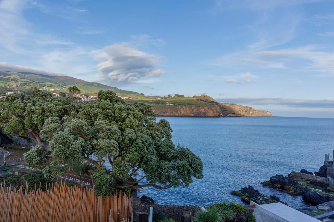 Graviana - Pedra Negra Charming House Apartment Lagoa  Exterior photo