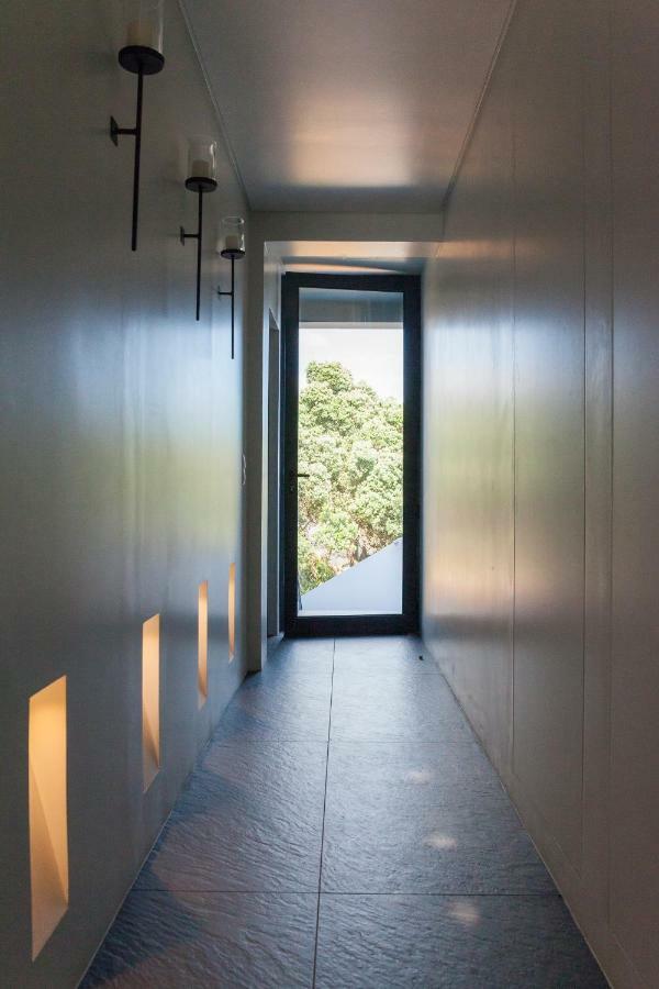 Graviana - Pedra Negra Charming House Apartment Lagoa  Exterior photo